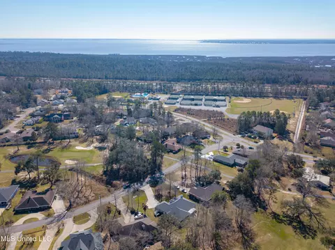 View/Area - 6809 Hilo St, Diamondhead, MS 39525 photo 16 of 21