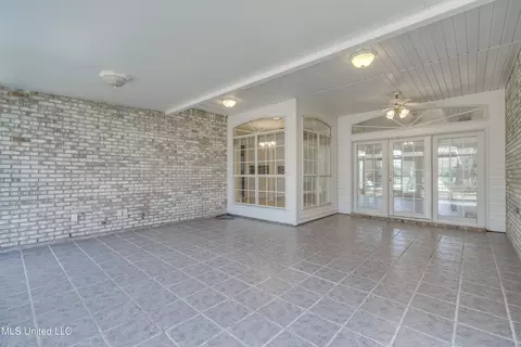 Exterior - 6809 Hilo St, Diamondhead, MS 39525 photo 8 of 24
