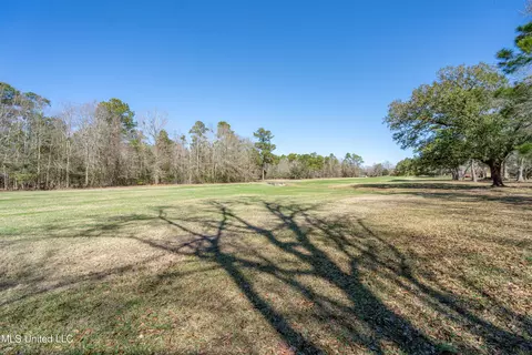 Exterior - 6809 Hilo St, Diamondhead, MS 39525 photo 16 of 24