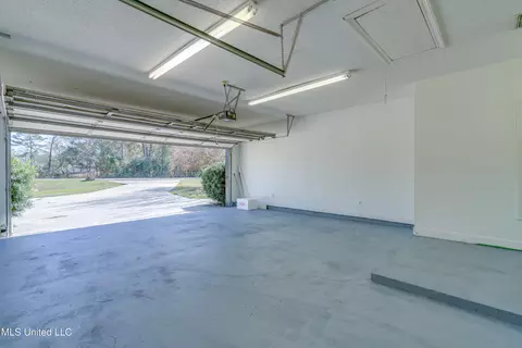 Other - 6809 Hilo St, Diamondhead, MS 39525 photo 10 of 18