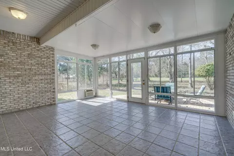 Exterior - 6809 Hilo St, Diamondhead, MS 39525 photo 10 of 24