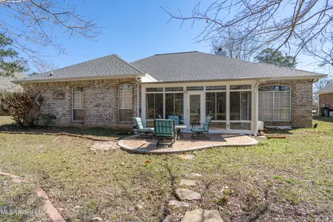 Other - 6809 Hilo St, Diamondhead, MS 39525 photo 17 of 18