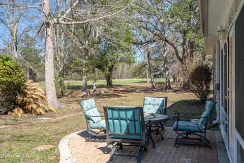 Exterior - 6809 Hilo St, Diamondhead, MS 39525 photo 21 of 24