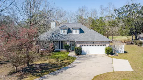 Other - 6809 Hilo St, Diamondhead, MS 39525 photo 18 of 18