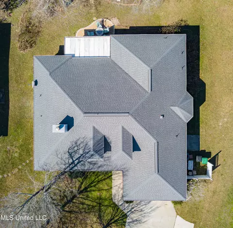 View/Area - 6809 Hilo St, Diamondhead, MS 39525 photo 20 of 21