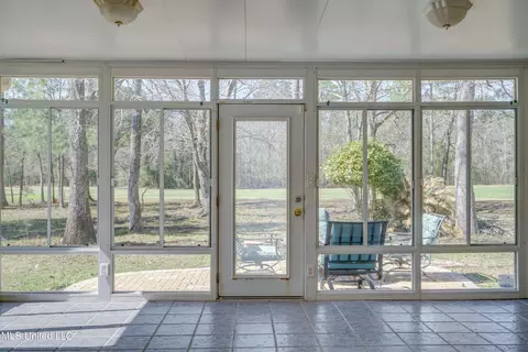 Exterior - 6809 Hilo St, Diamondhead, MS 39525 photo 11 of 24
