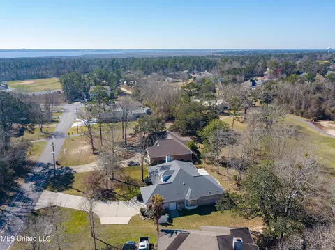 View/Area - 6809 Hilo St, Diamondhead, MS 39525 photo 3 of 21
