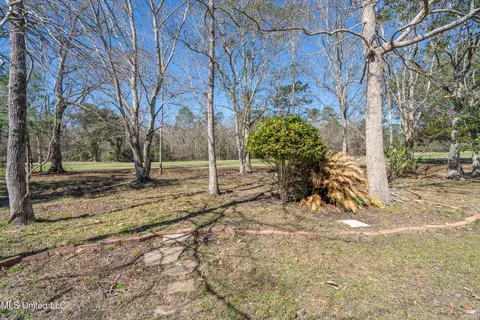 Exterior - 6809 Hilo St, Diamondhead, MS 39525 photo 19 of 24