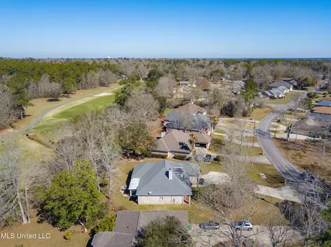 View/Area - 6809 Hilo St, Diamondhead, MS 39525 photo 9 of 21