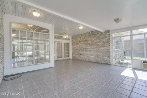 Exterior - 6809 Hilo St, Diamondhead, MS 39525 photo 9 of 24
