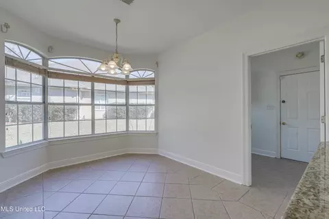 Other - 6809 Hilo St, Diamondhead, MS 39525 photo 5 of 18