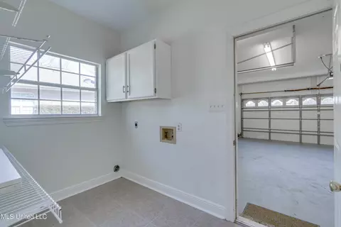 Other - 6809 Hilo St, Diamondhead, MS 39525 photo 8 of 18