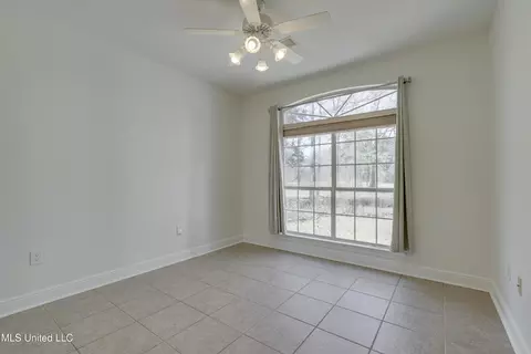 Bedroom - 6809 Hilo St, Diamondhead, MS 39525 photo 5 of 8