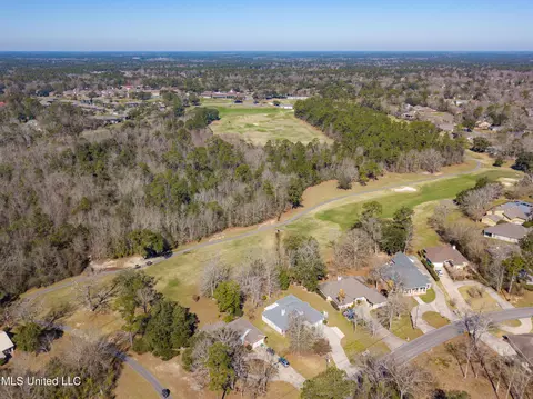 View/Area - 6809 Hilo St, Diamondhead, MS 39525 photo 12 of 21