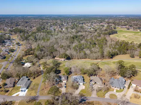 View/Area - 6809 Hilo St, Diamondhead, MS 39525 photo 13 of 21