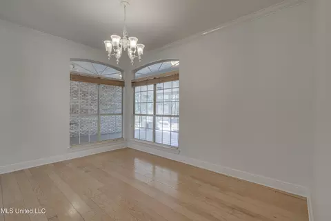 Other - 6809 Hilo St, Diamondhead, MS 39525 photo 4 of 18