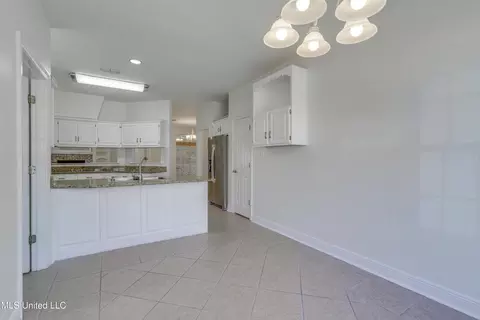 Other - 6809 Hilo St, Diamondhead, MS 39525 photo 6 of 18