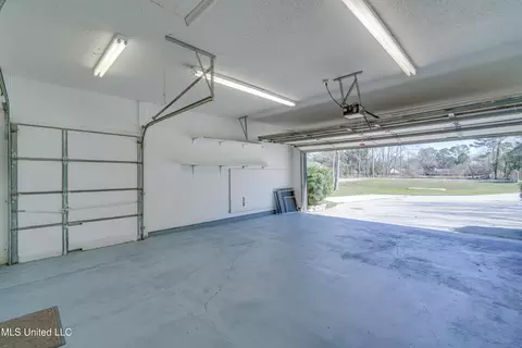Other - 6809 Hilo St, Diamondhead, MS 39525 photo 13 of 18