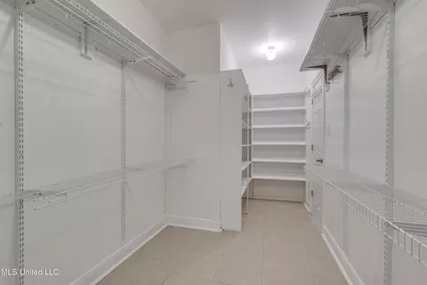 Other - 6809 Hilo St, Diamondhead, MS 39525 photo 15 of 18