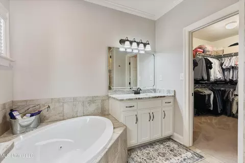 4281 E Lundy Bnd, Olive Branch, MS 38654 photo 18