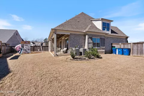 4281 E Lundy Bnd, Olive Branch, MS 38654 photo 38