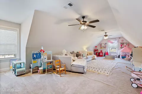4281 E Lundy Bnd, Olive Branch, MS 38654 photo 33