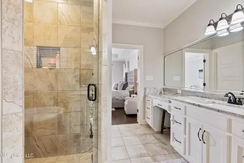 4281 E Lundy Bnd, Olive Branch, MS 38654 photo 20
