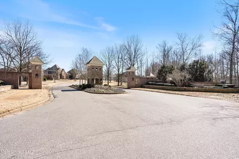 4281 E Lundy Bnd, Olive Branch, MS 38654 photo 41