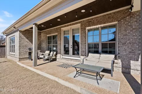 4281 E Lundy Bnd, Olive Branch, MS 38654 photo 35