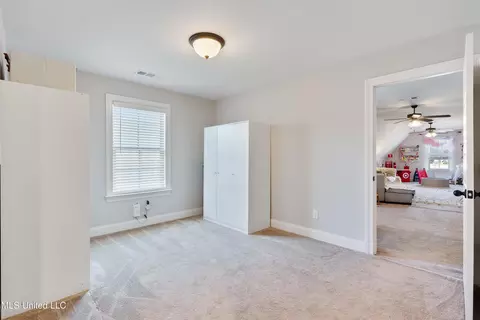 4281 E Lundy Bnd, Olive Branch, MS 38654 photo 32
