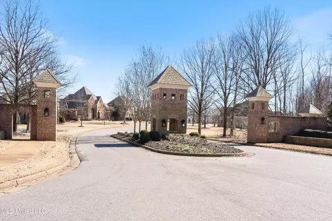 4281 E Lundy Bnd, Olive Branch, MS 38654 photo 42