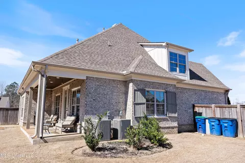 4281 E Lundy Bnd, Olive Branch, MS 38654 photo 37