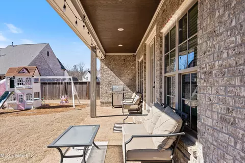 4281 E Lundy Bnd, Olive Branch, MS 38654 photo 36