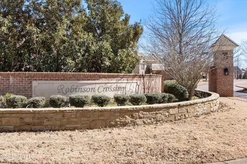 4281 E Lundy Bnd, Olive Branch, MS 38654 photo 43