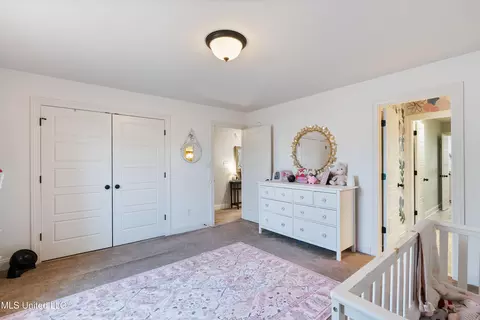 4281 E Lundy Bnd, Olive Branch, MS 38654 photo 31