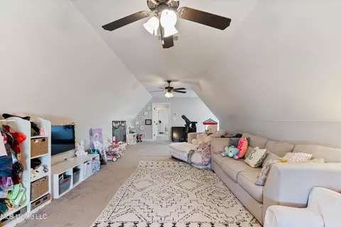 4281 E Lundy Bnd, Olive Branch, MS 38654 photo 34