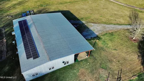 Other - 3632 Tank Rd, Terry, MS 39170 photo 6 of 36