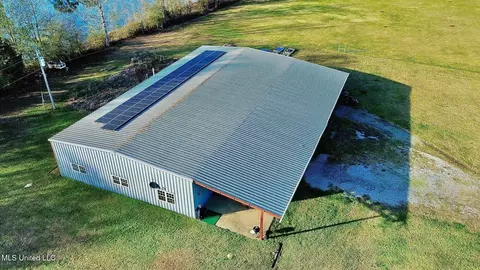 Other - 3632 Tank Rd, Terry, MS 39170 photo 5 of 36