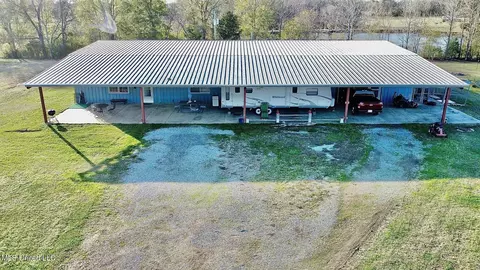 Other - 3632 Tank Rd, Terry, MS 39170 photo 3 of 36