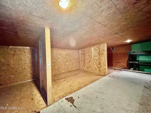 Other - 3632 Tank Rd, Terry, MS 39170 photo 22 of 36