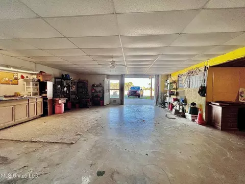 Other - 3632 Tank Rd, Terry, MS 39170 photo 32 of 36