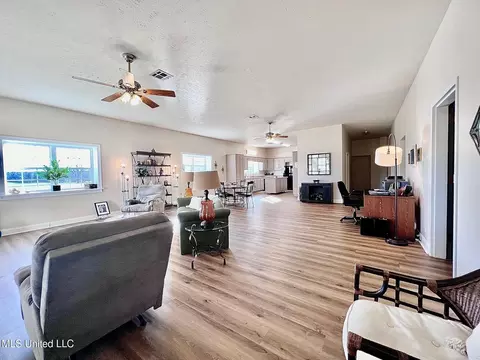 Living - 3632 Tank Rd, Terry, MS 39170 photo 1 of 4