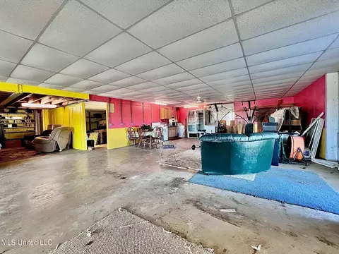 Other - 3632 Tank Rd, Terry, MS 39170 photo 29 of 36