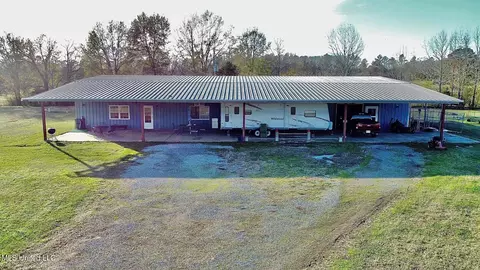 Other - 3632 Tank Rd, Terry, MS 39170 photo 4 of 36