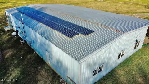 Other - 3632 Tank Rd, Terry, MS 39170 photo 33 of 36