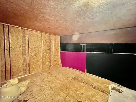 Other - 3632 Tank Rd, Terry, MS 39170 photo 23 of 36
