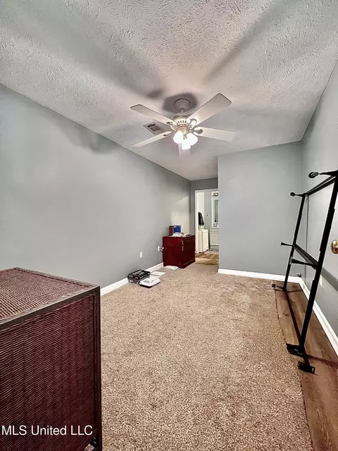 Other - 3632 Tank Rd, Terry, MS 39170 photo 14 of 36
