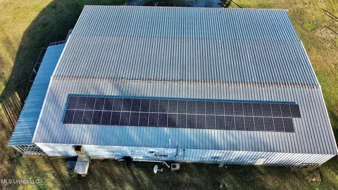 Other - 3632 Tank Rd, Terry, MS 39170 photo 35 of 36