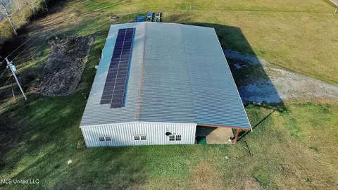 Other - 3632 Tank Rd, Terry, MS 39170 photo 7 of 36