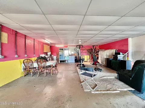 Other - 3632 Tank Rd, Terry, MS 39170 photo 25 of 36